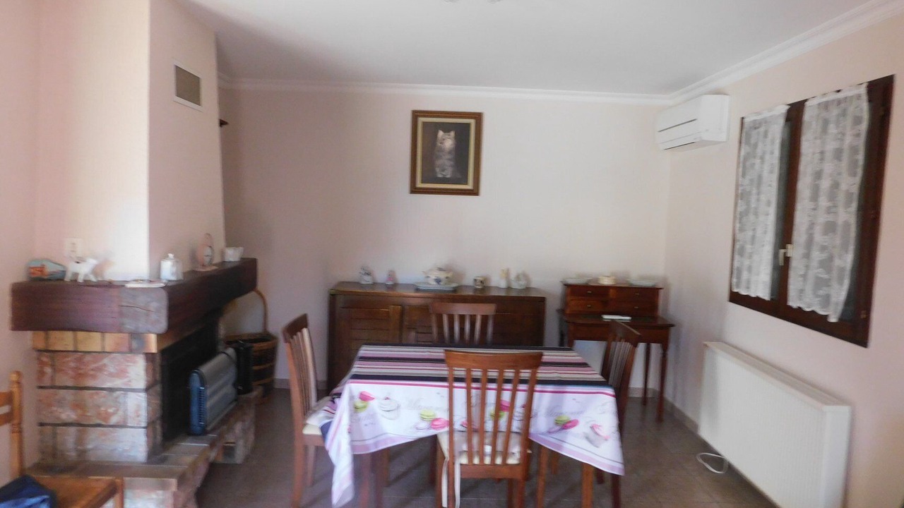 Photo of Others in Sorede