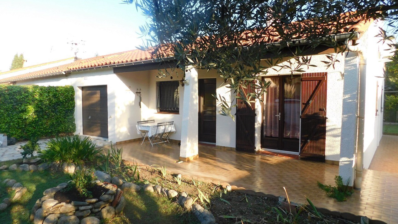 Photo of Outdoor in Sorede