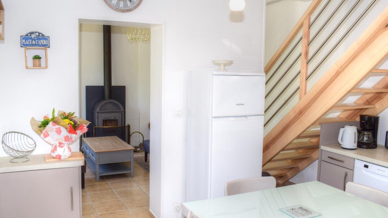 Photo of Others in Saint-Georges-sur-Cher