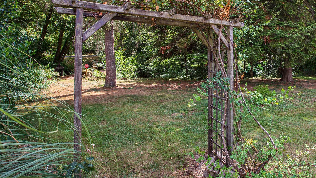 Photo of Outdoor in Saint-Georges-sur-Cher