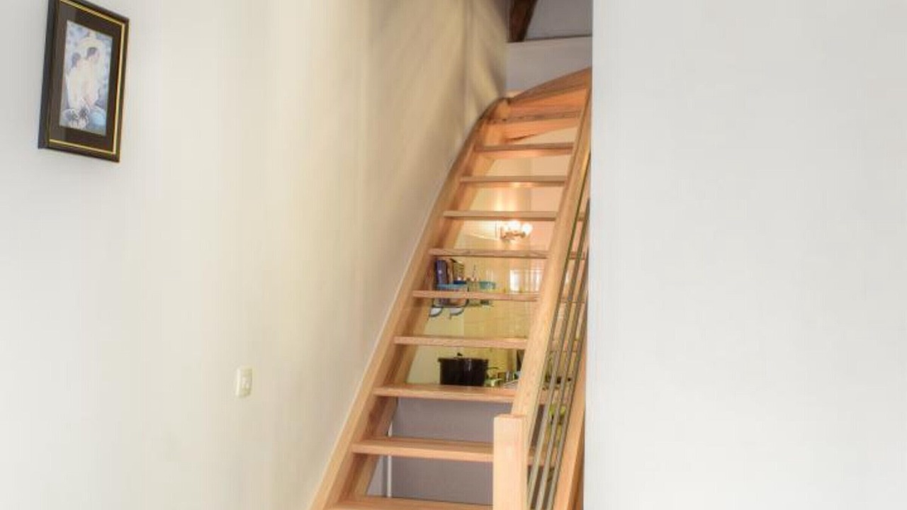 Photo of Others in Saint-Georges-sur-Cher