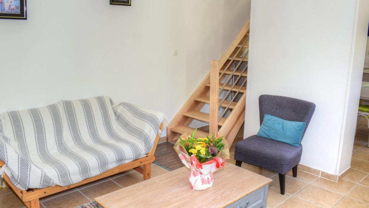 Photo of Others in Saint-Georges-sur-Cher