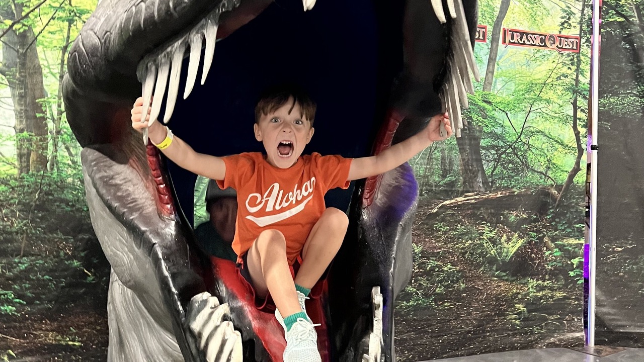 Photo of Outdoor in Waterford