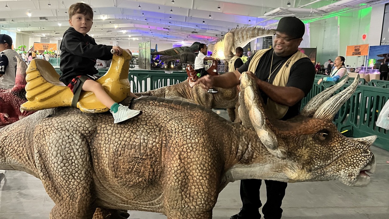 Photo of Others in Waterford