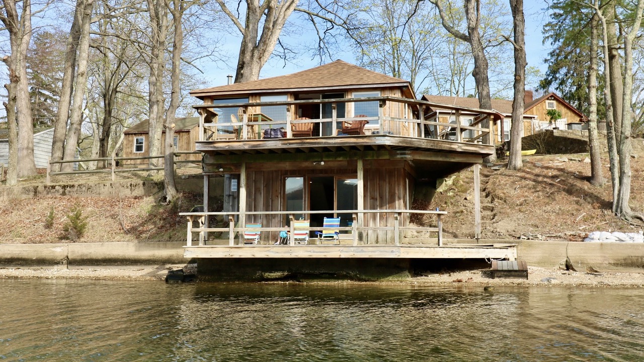 Photo of Outdoor in Waterford