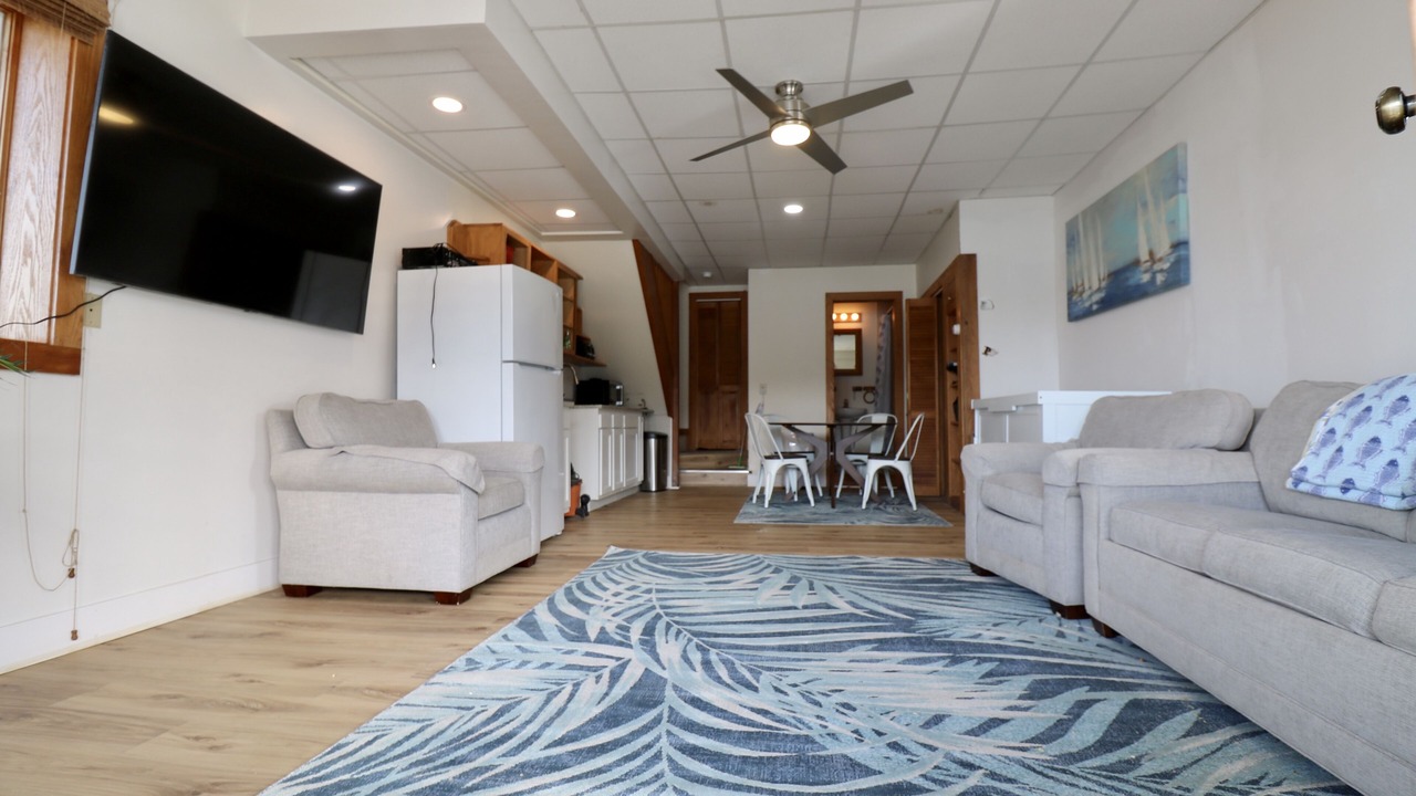 Photo of Livingroom in Waterford