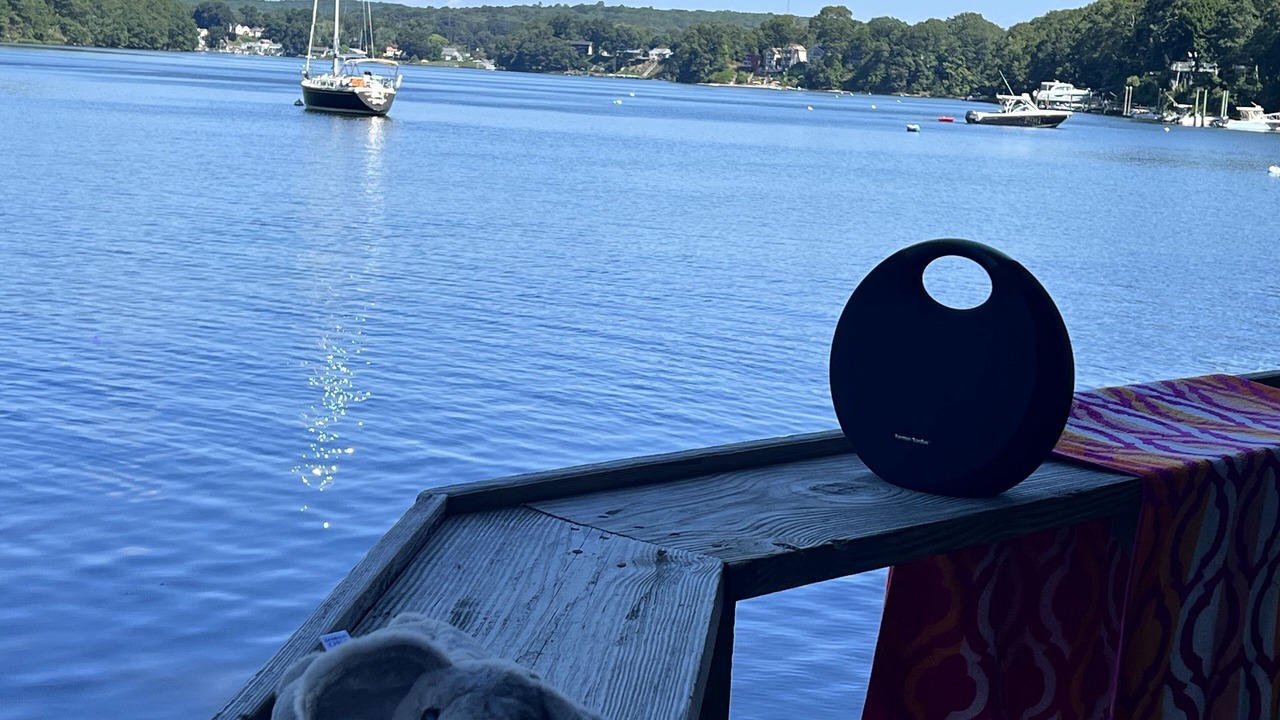 Photo of Others in Waterford