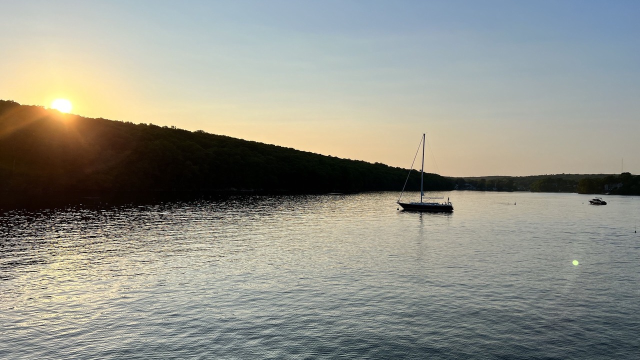 Photo of Others in Waterford