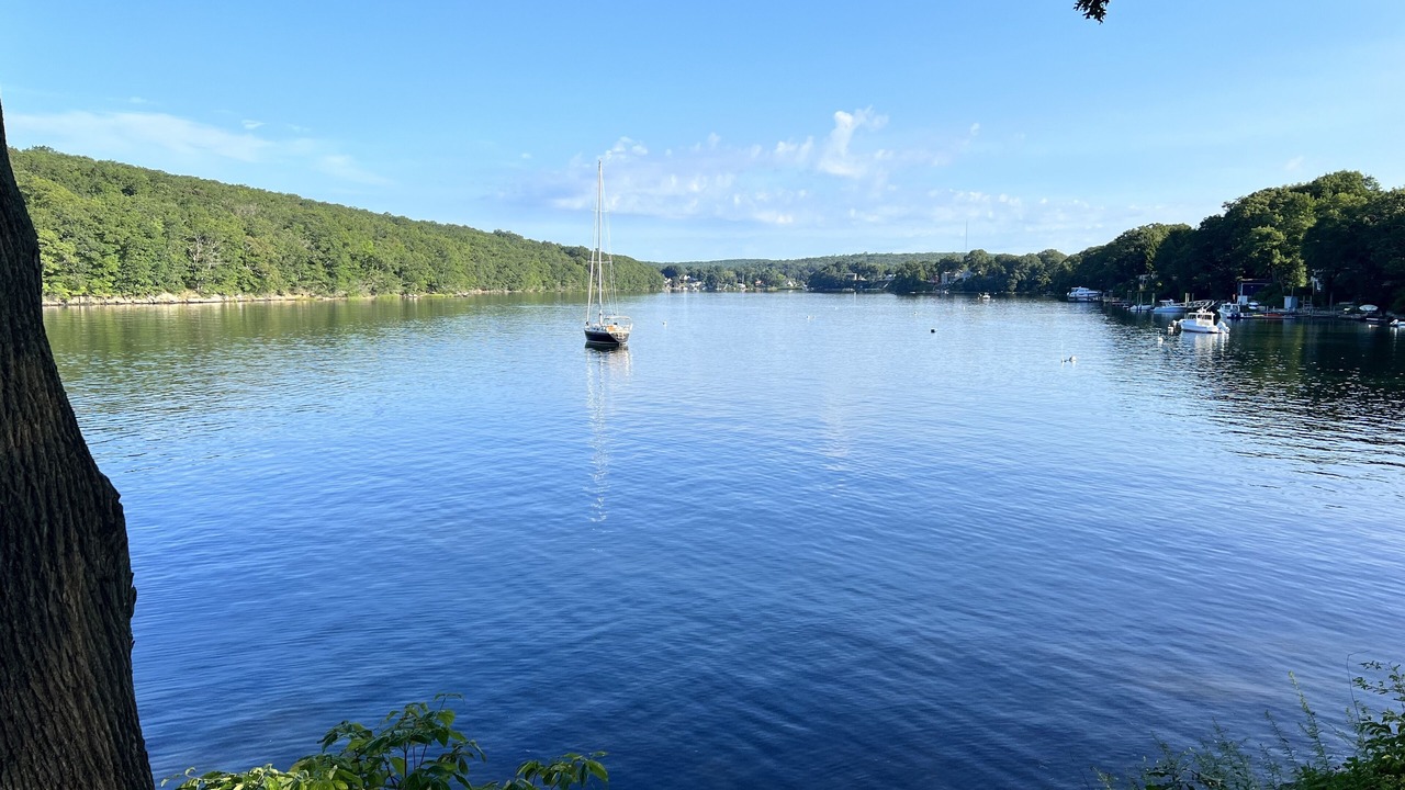 Photo of Outdoor in Waterford