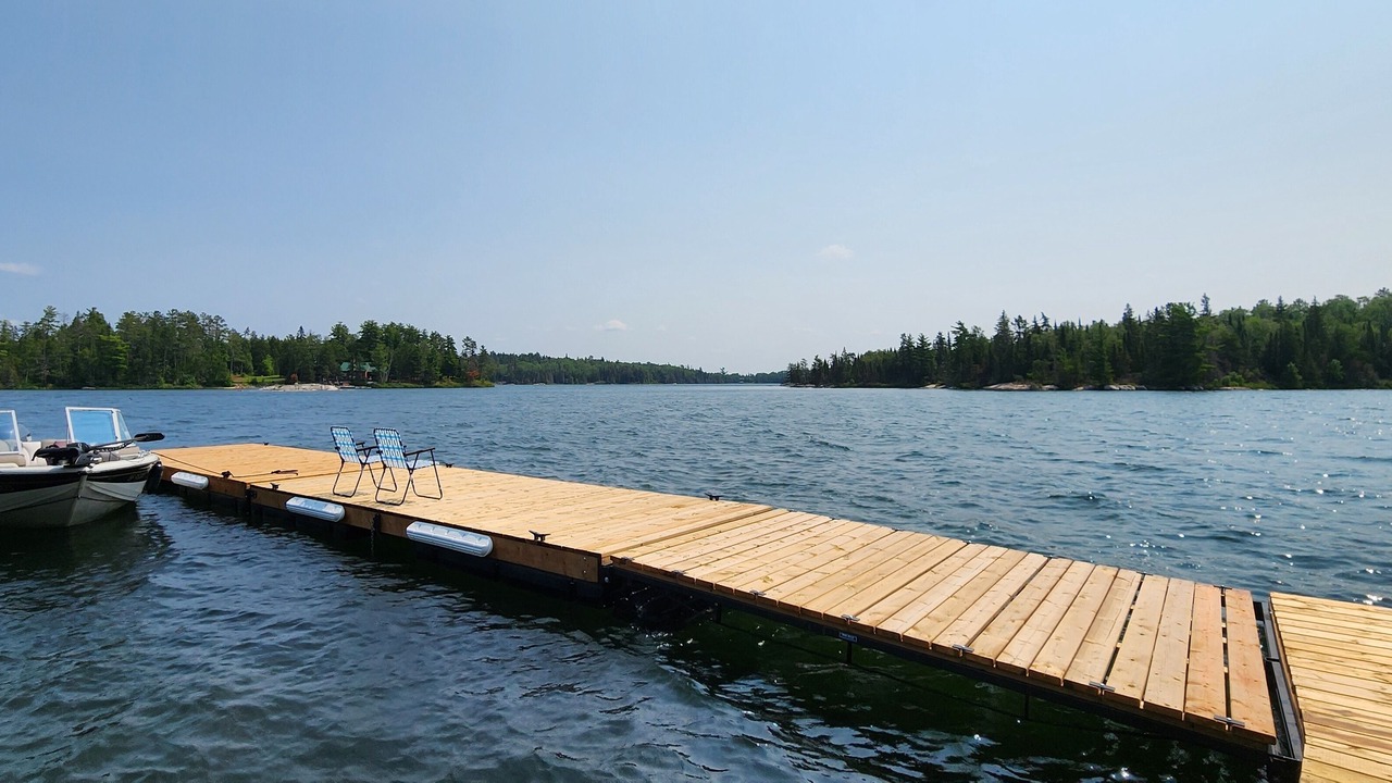 Photo of Others in Sioux Narrows Nestor Falls