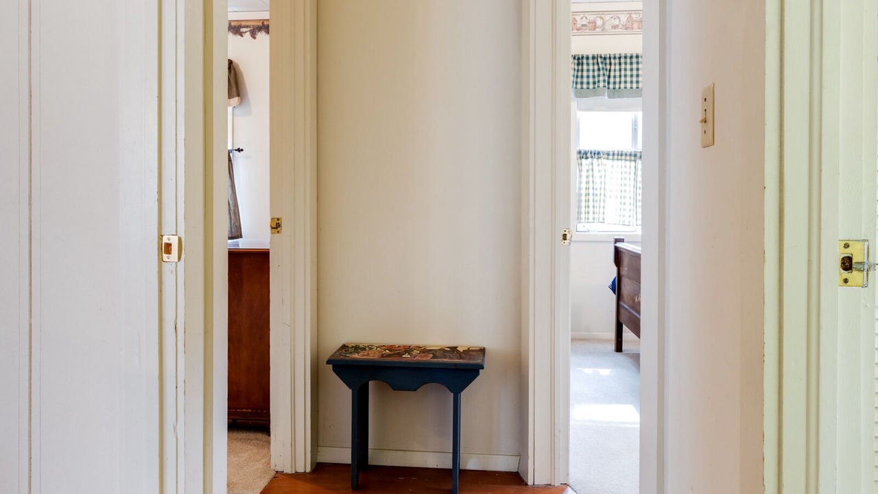 Photo of Bathroom in Gaines