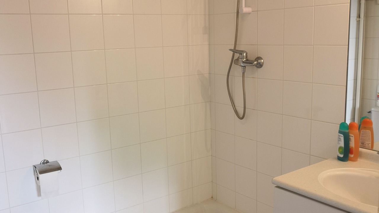 Photo of Bathroom in Rueil-Malmaison