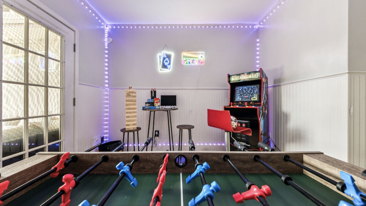Photo of Bedroom in Lewisville