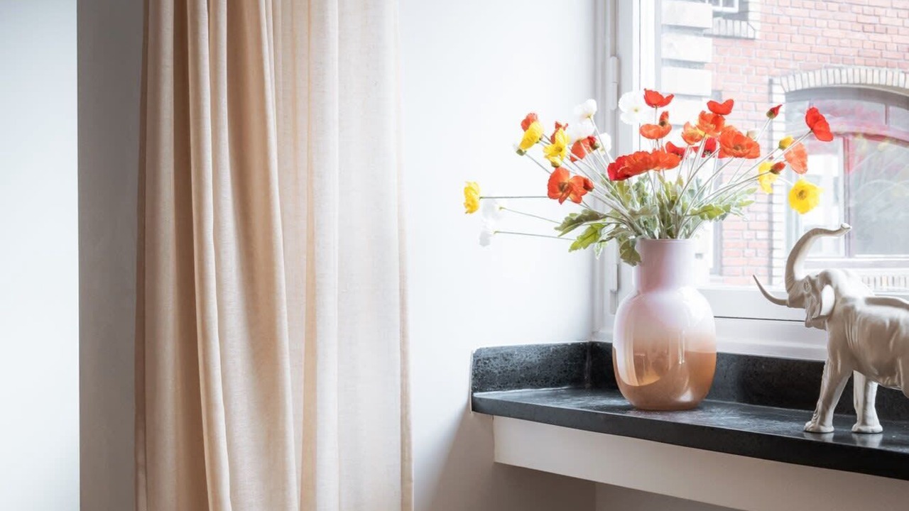 Photo of Others in Indre By