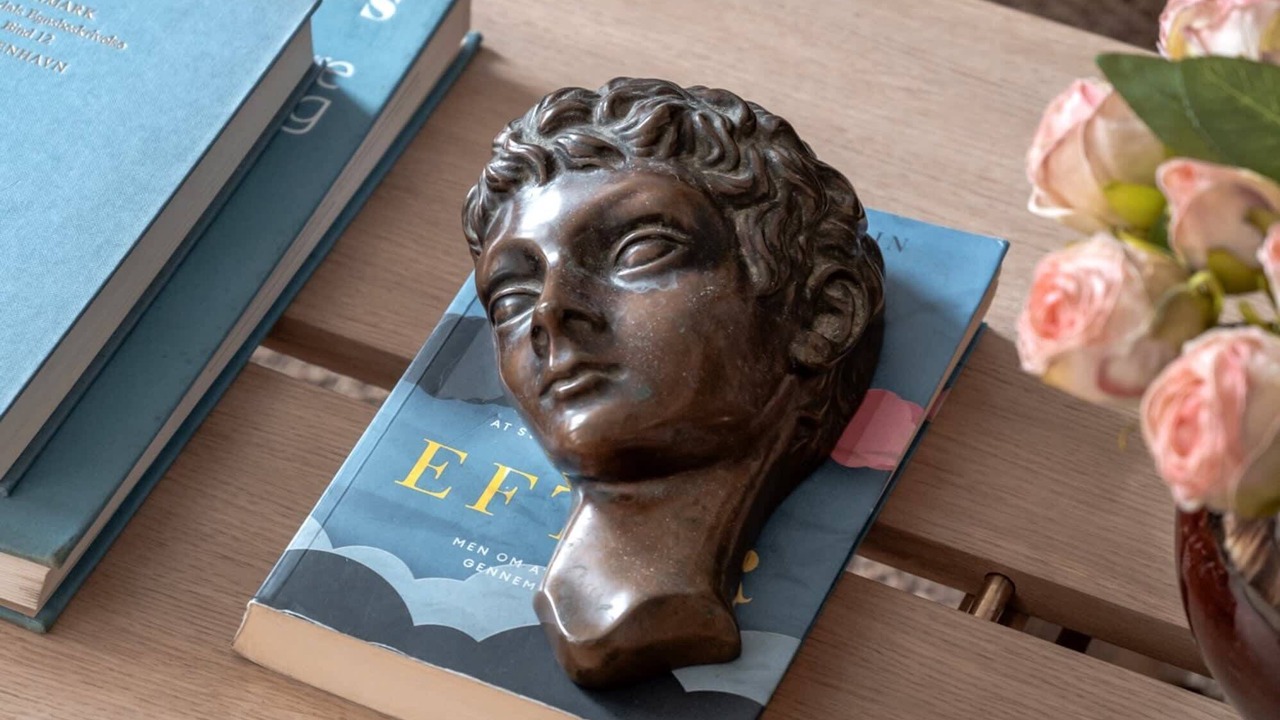 Photo of Others in Indre By