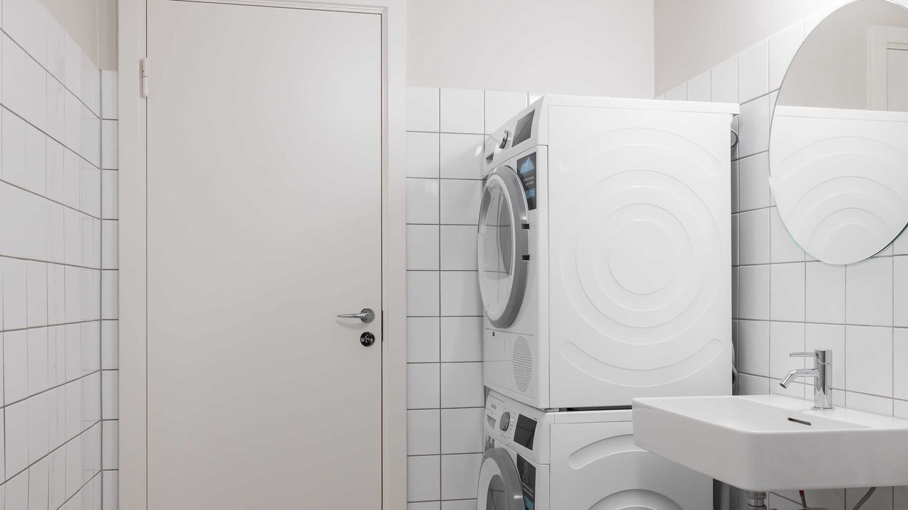 Photo of Others in Indre By