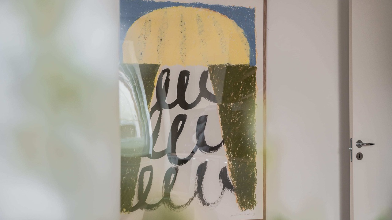 Photo of Others in Indre By