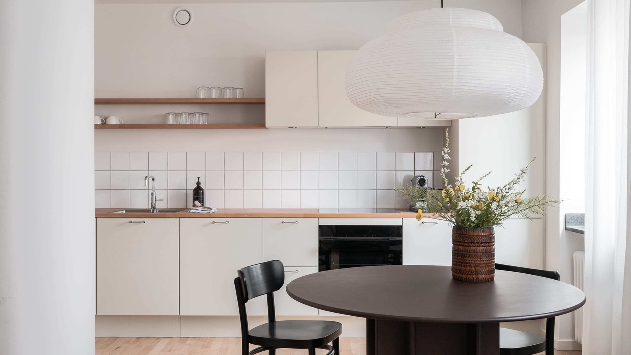 Photo of Others in Indre By