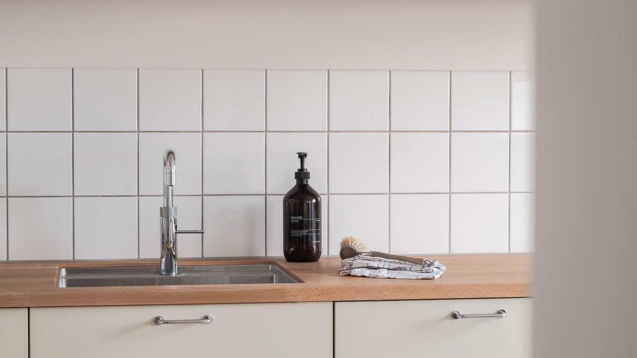 Photo of Others in Indre By