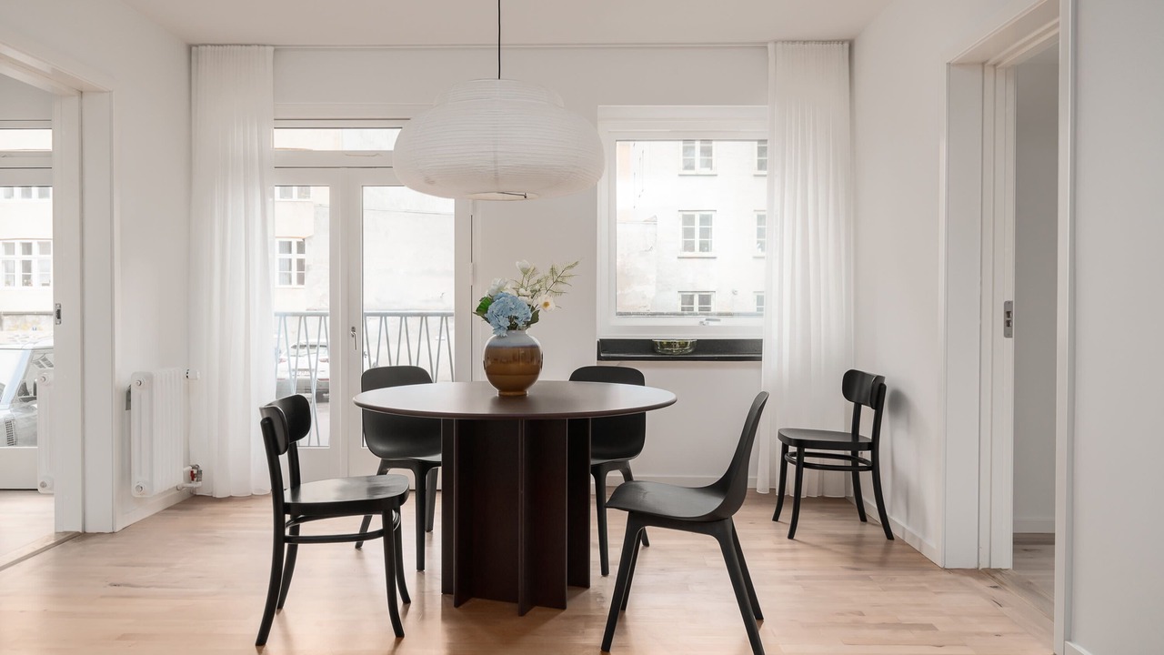 Photo of Others in Indre By