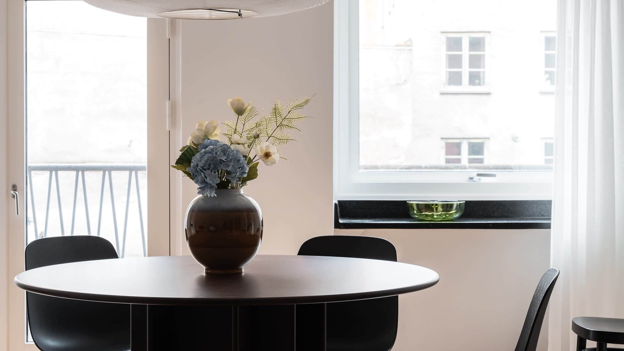 Photo of Others in Indre By