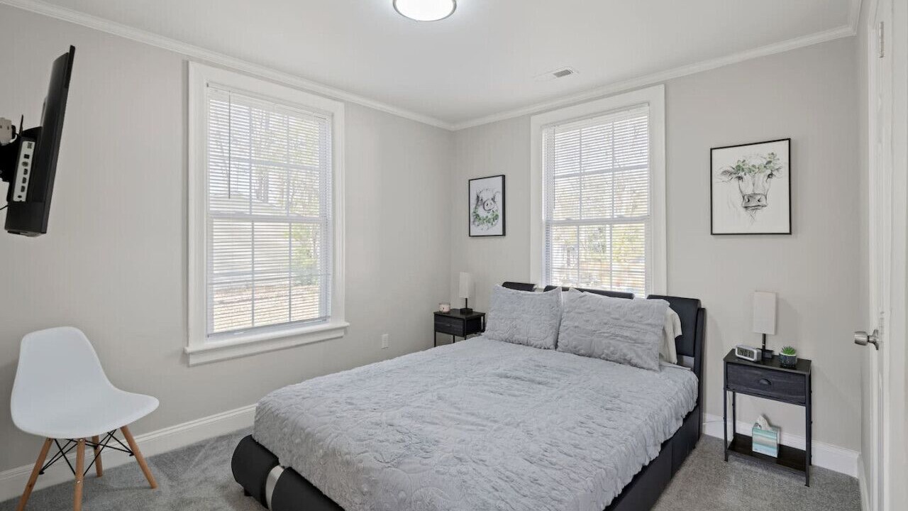 Photo of Others in South Richmond