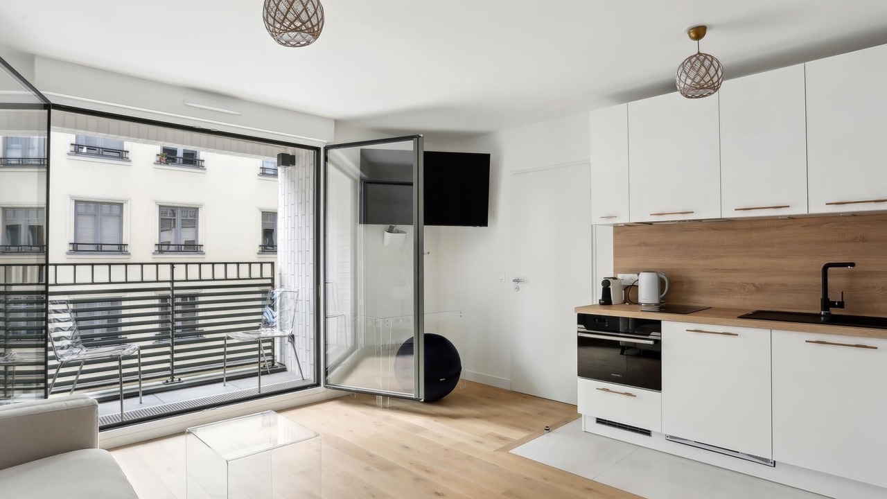 Photo of Others in Epinettes