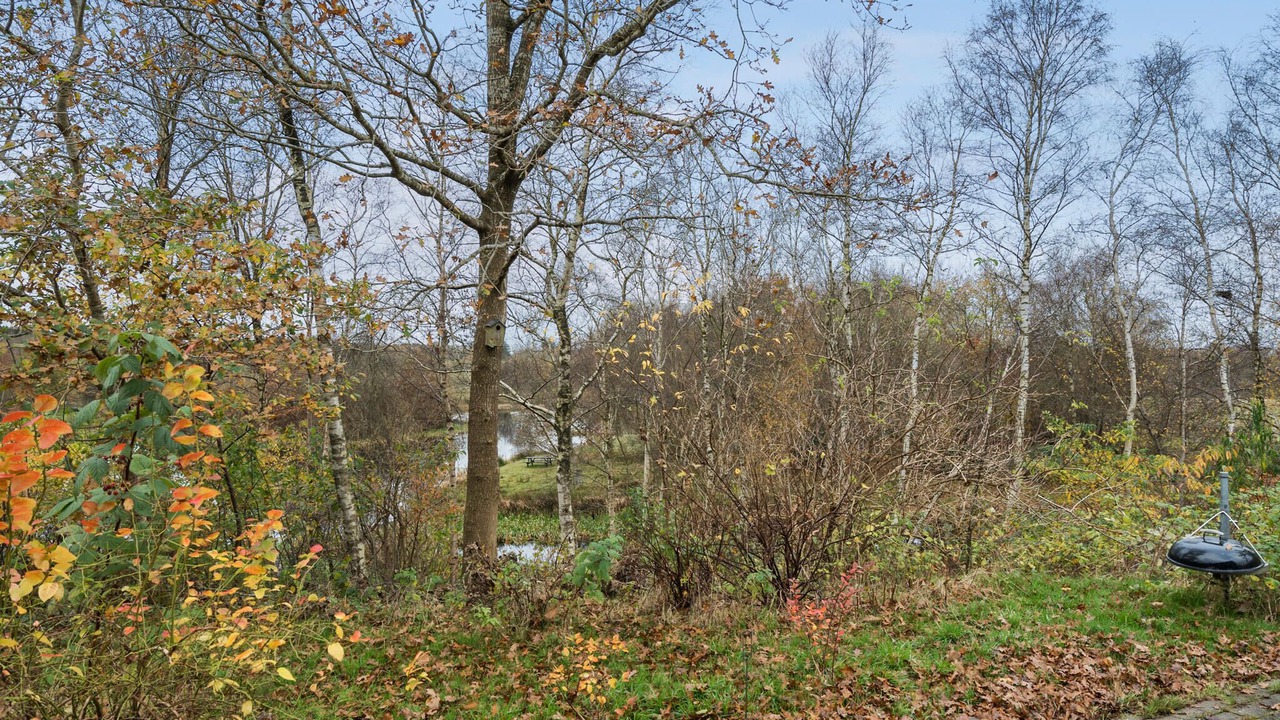 Photo of Others in Skarrild