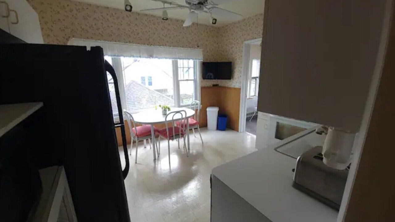 Photo of Others in Gloversville