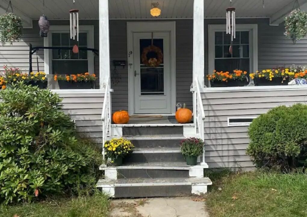 Photo of Outdoor in Gloversville