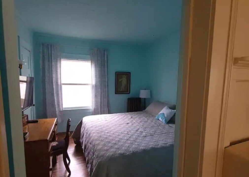Photo of Bedroom in Gloversville