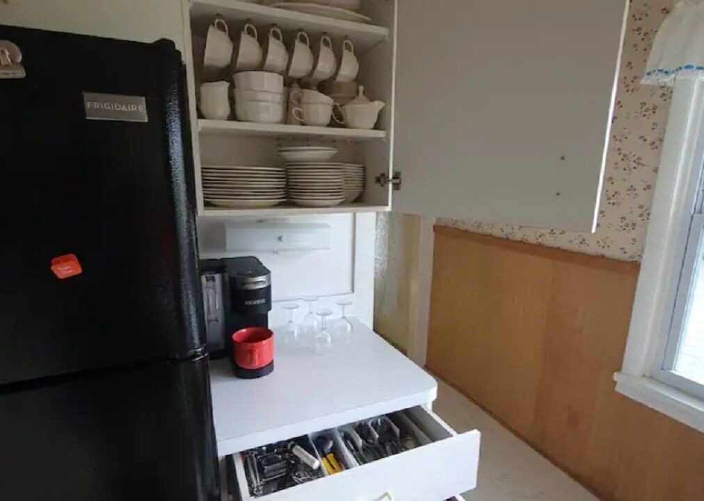 Photo of Others in Gloversville