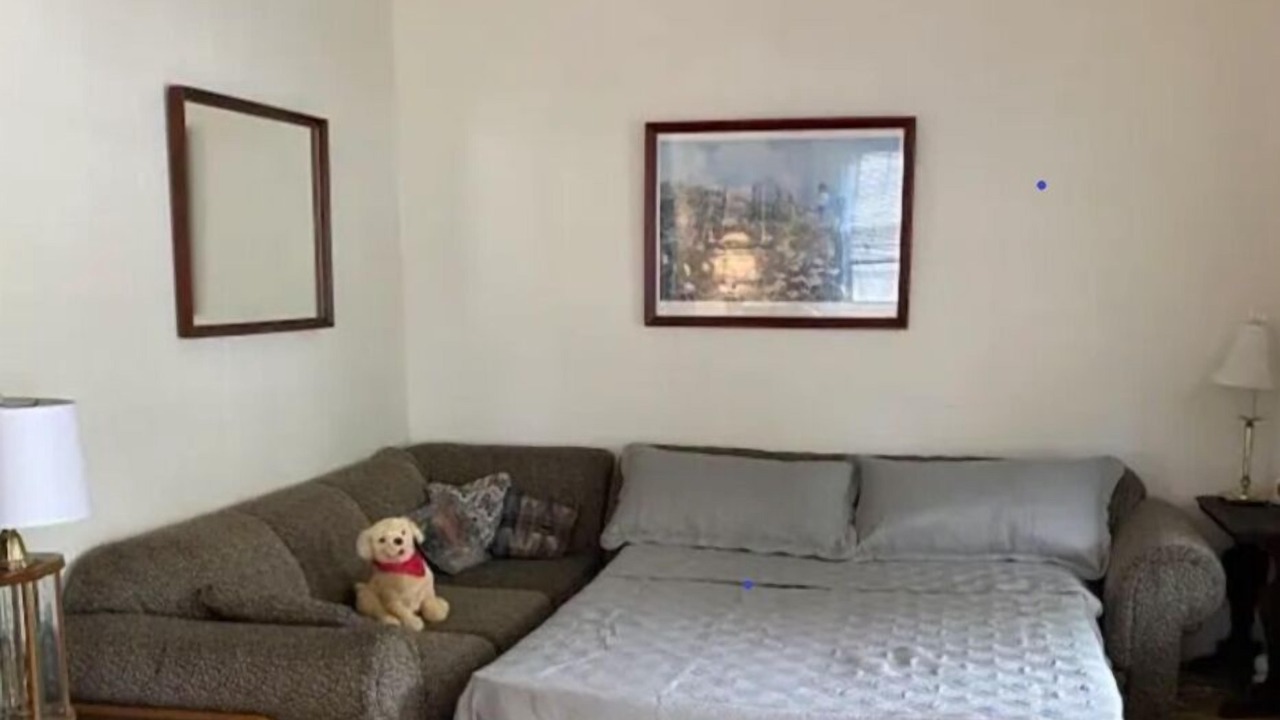 Photo of Bedroom in Gloversville