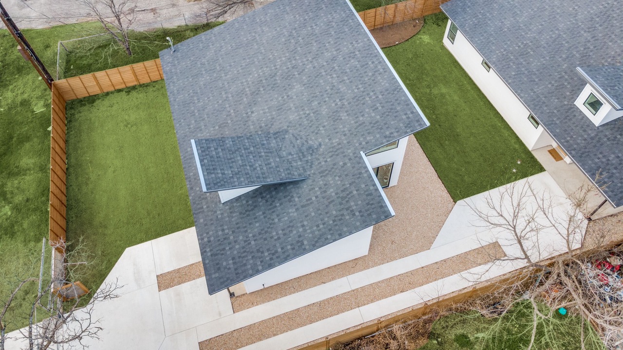 Photo of Outdoor in Georgian Acres