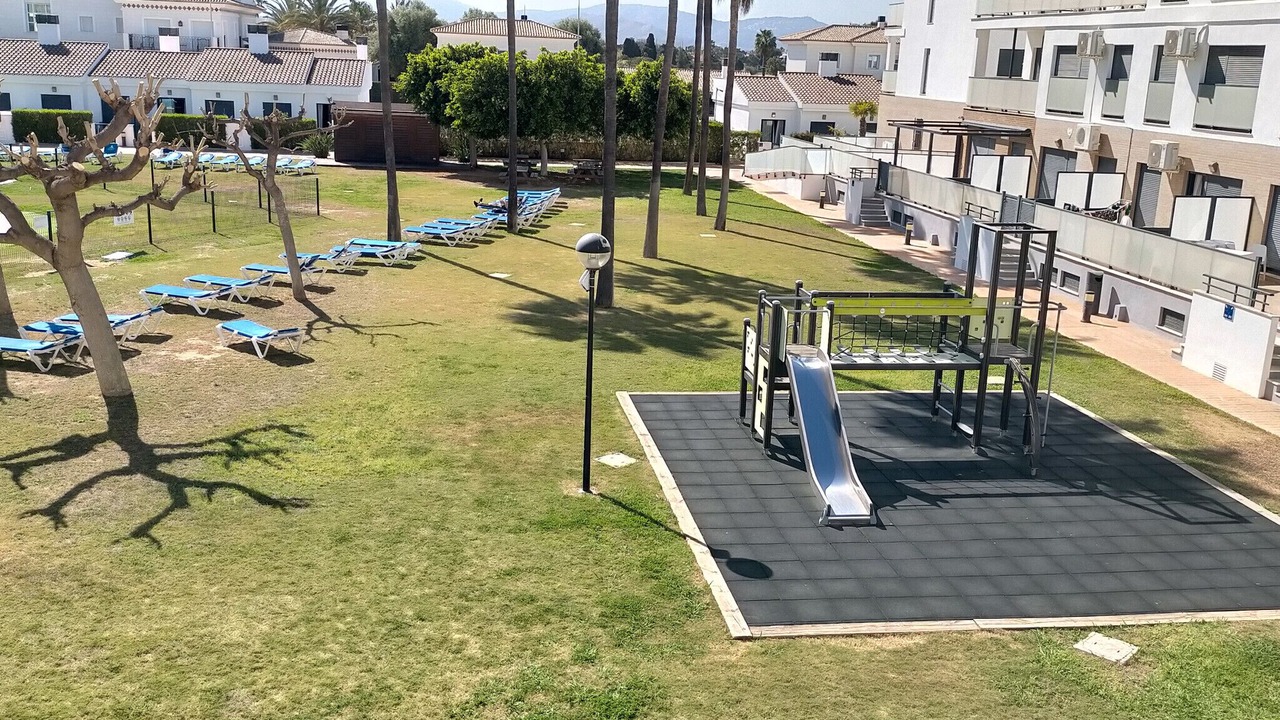 Photo of Outdoor in Molinell