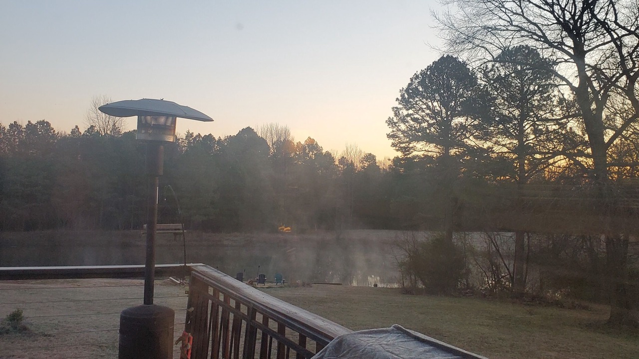 Photo of Outdoor in Quitman