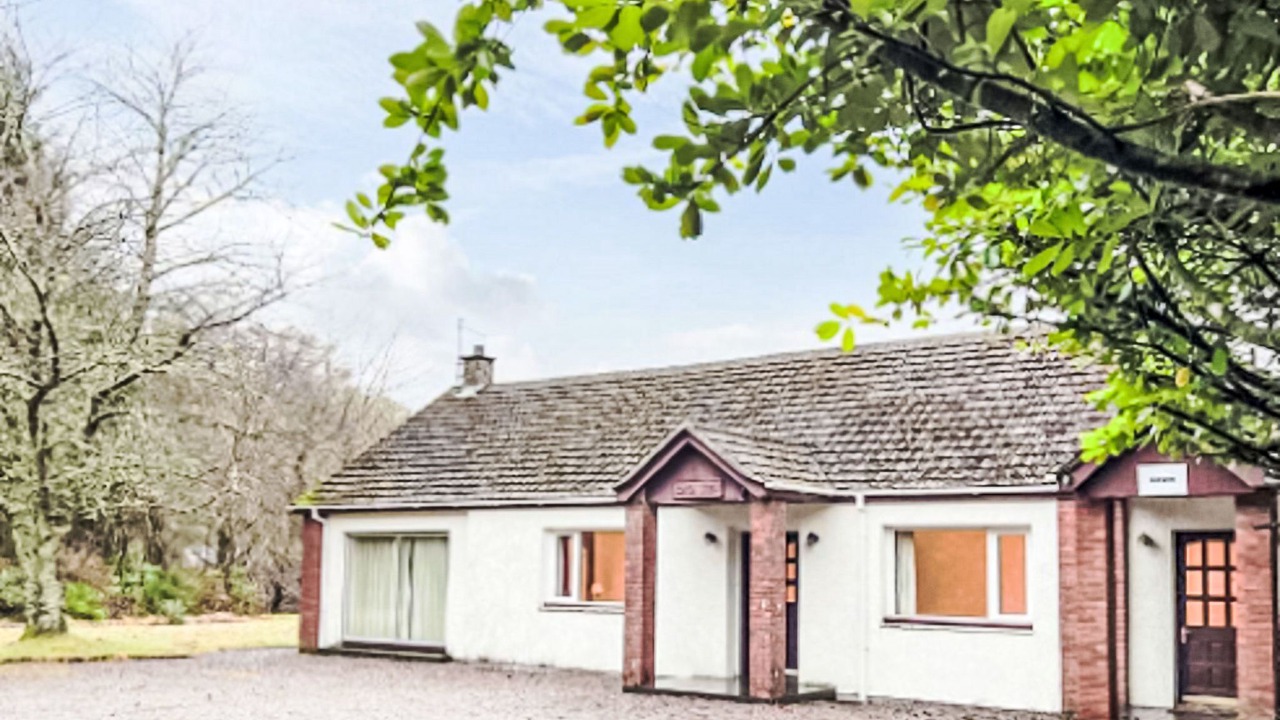 Photo of Others in South Laggan