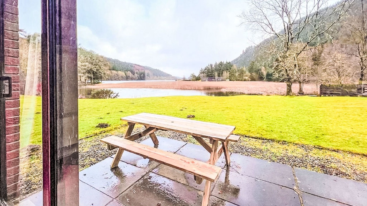 Photo of Others in South Laggan