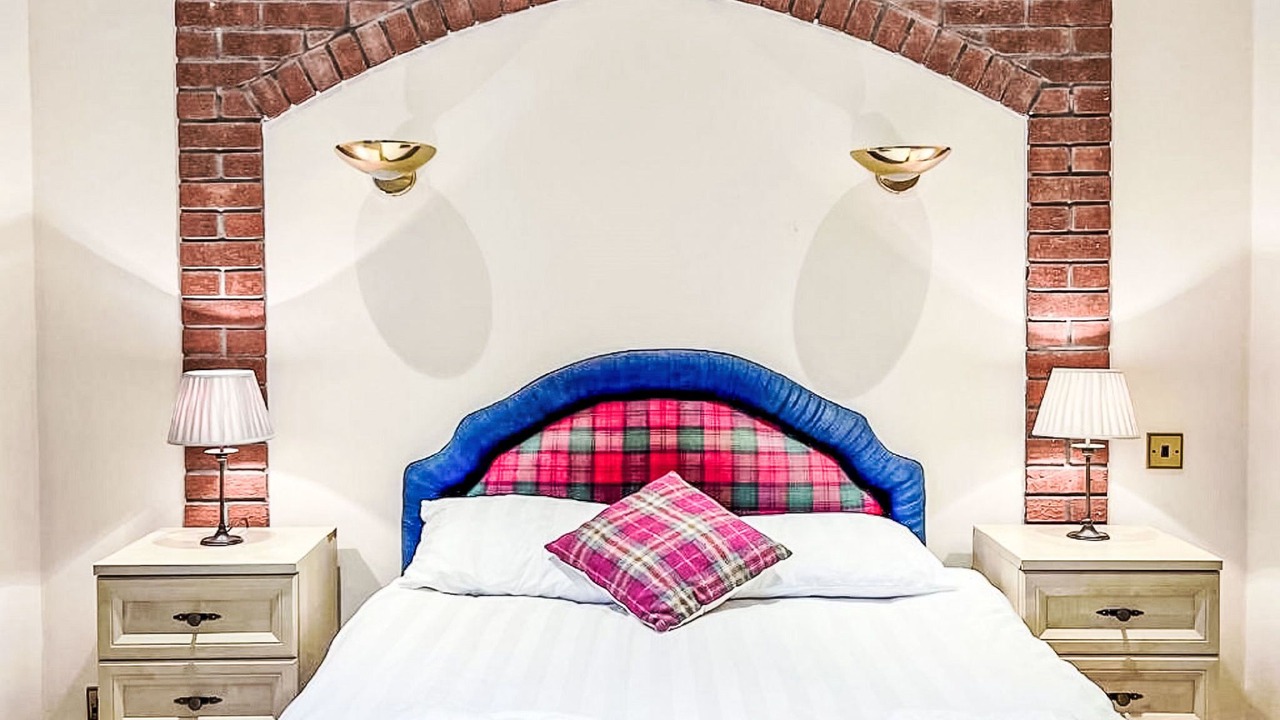 Photo of Others in South Laggan