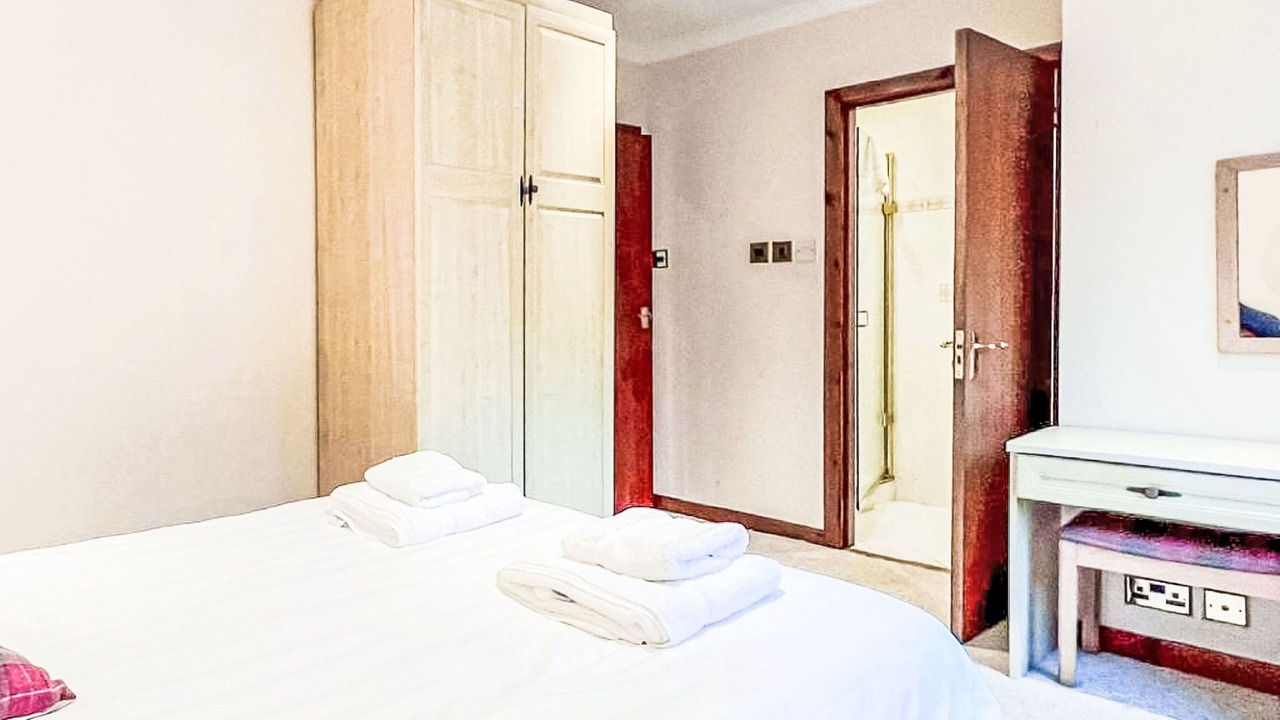 Photo of Others in South Laggan