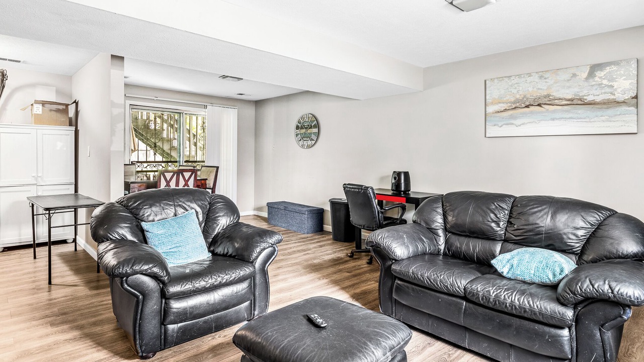 Photo of Livingroom in Bridgeport