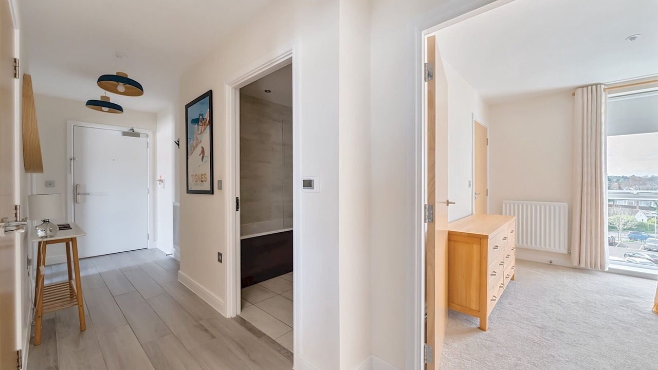 Photo of Others in Runnymede