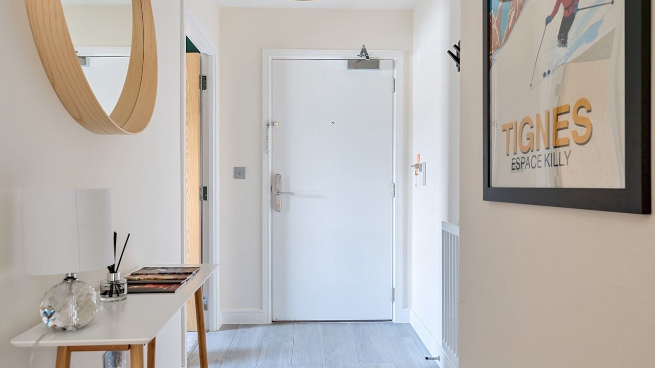 Photo of Others in Runnymede