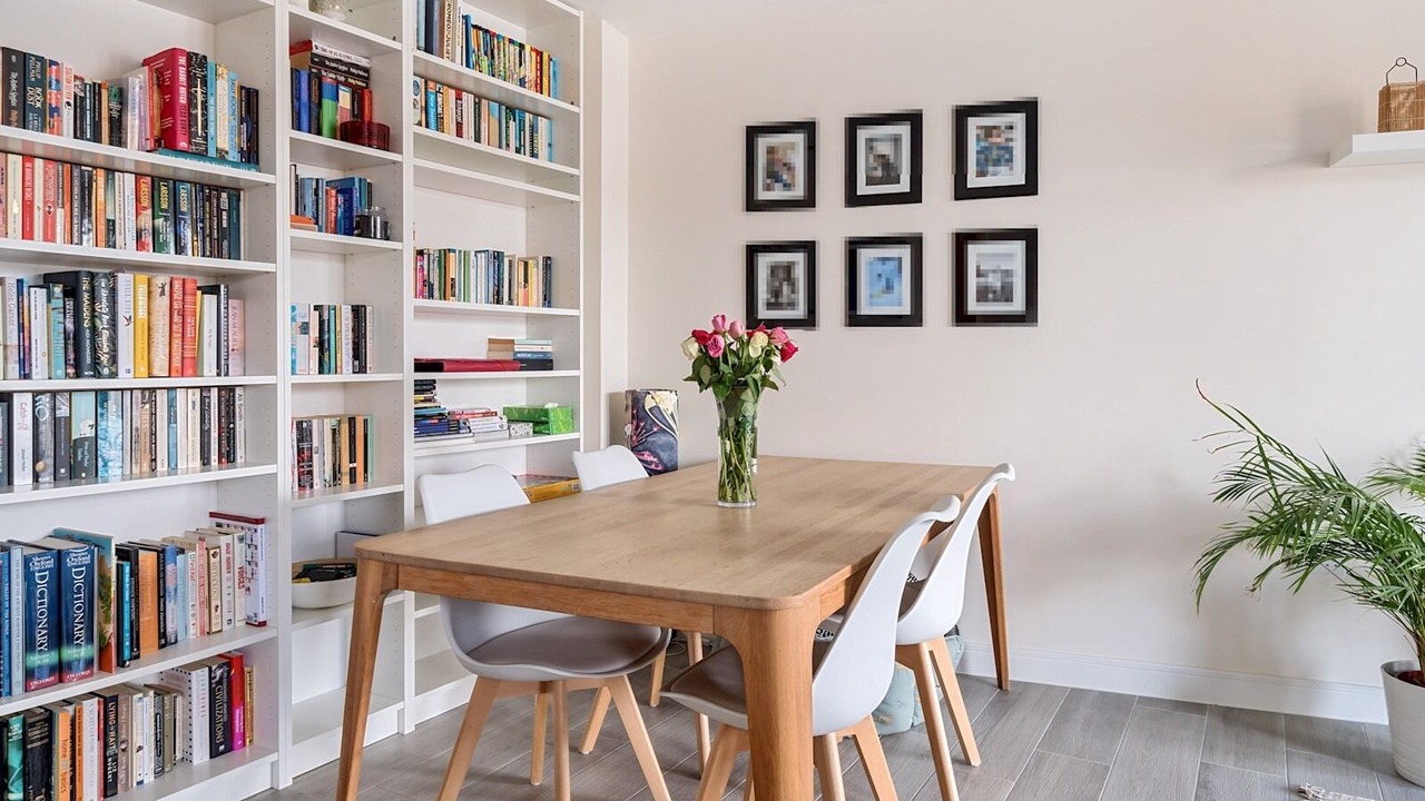 Photo of Others in Runnymede