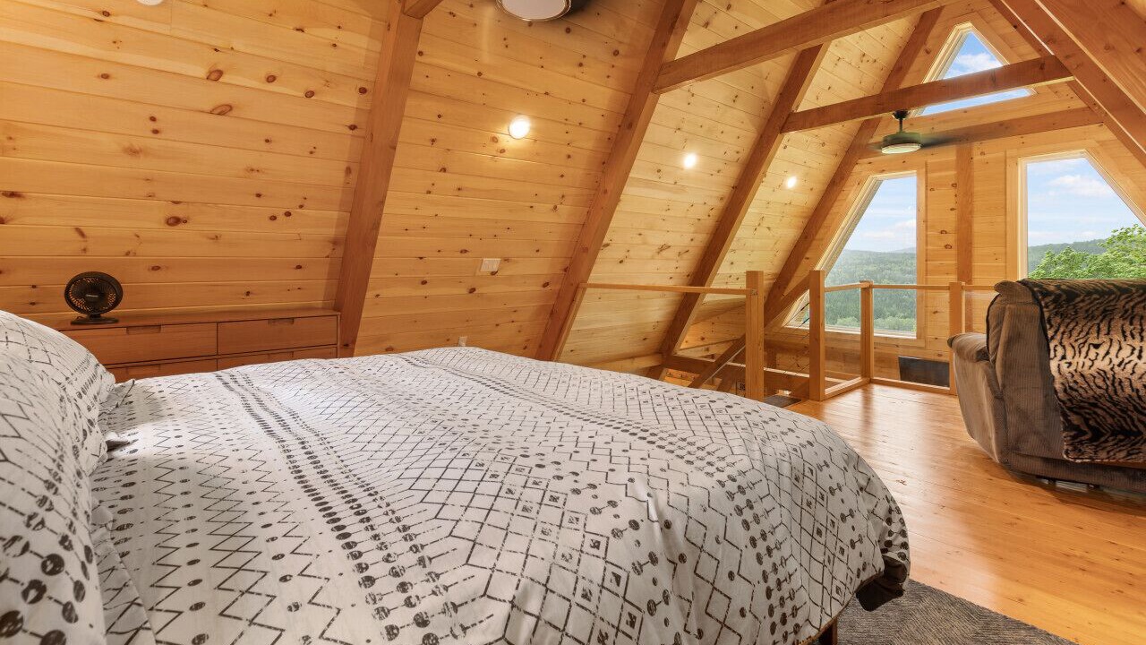 Photo of Others in Pittsburg