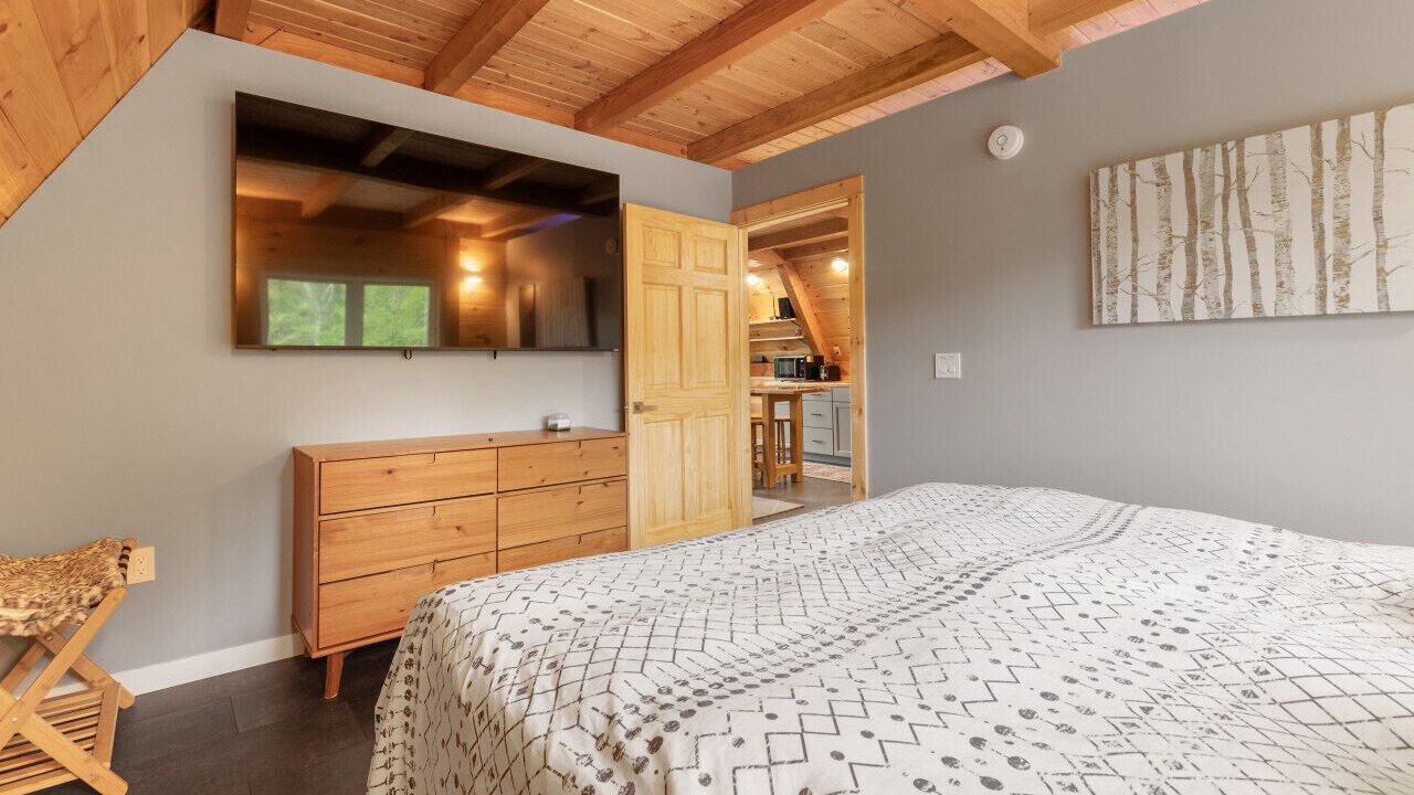 Photo of Others in Pittsburg