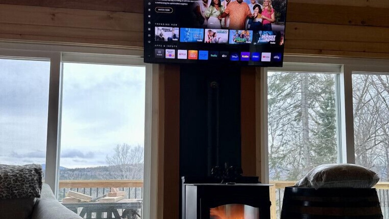 Photo of Others in Pittsburg