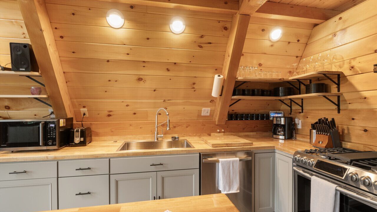 Photo of Others in Pittsburg