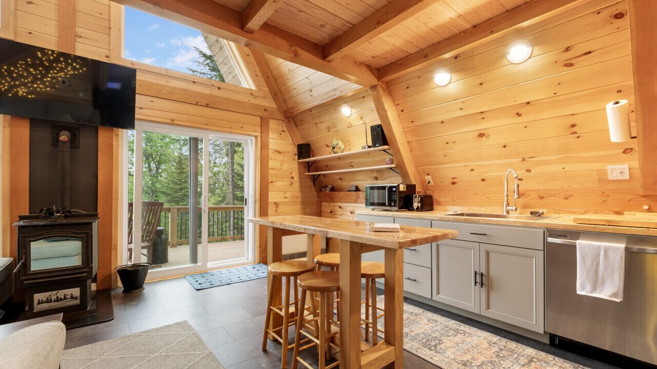 Photo of Others in Pittsburg