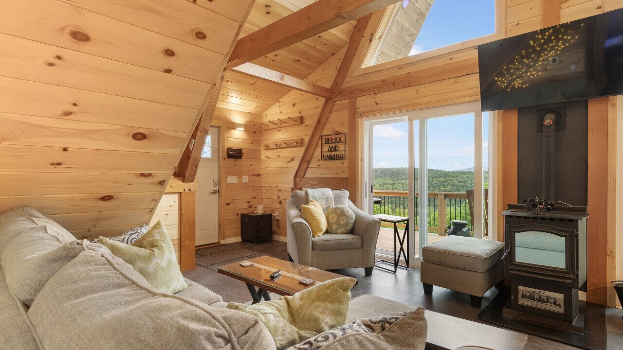 Photo of Others in Pittsburg